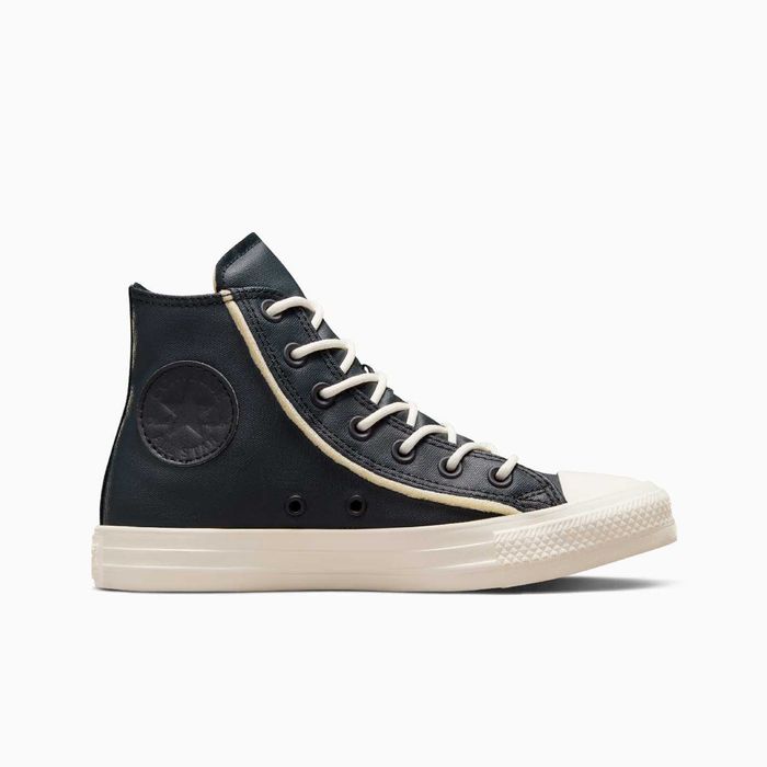 Chuck Taylor All Star