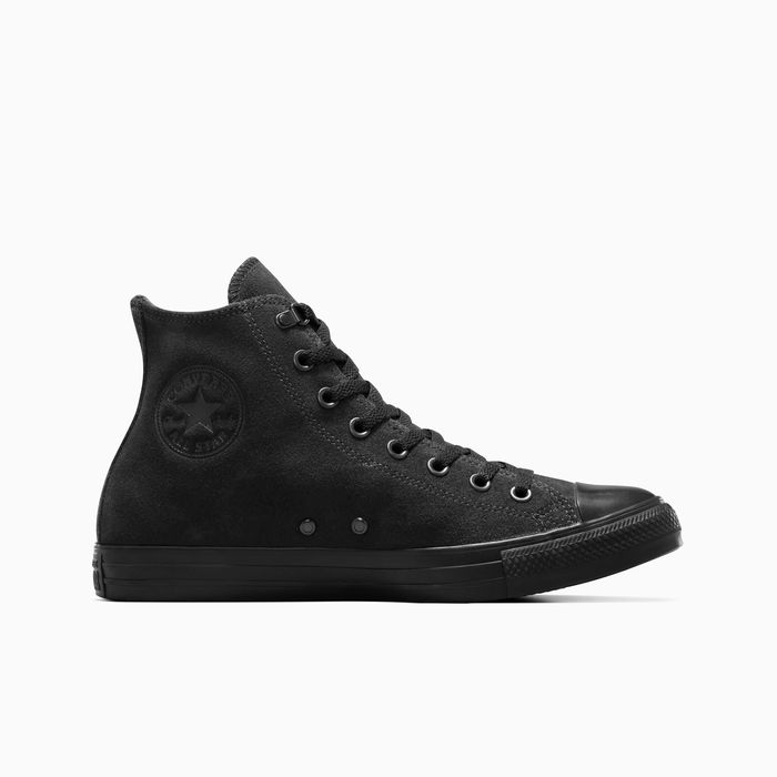 Chuck Taylor All Star