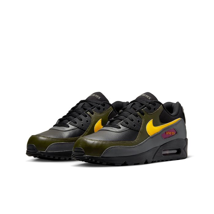 Air Max 90 Gore Tex