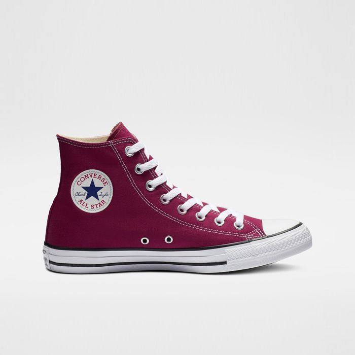 Chuck Taylor All Star Seasonal