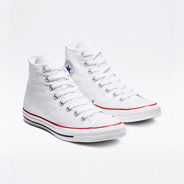 Chuck Taylor All Star Wide