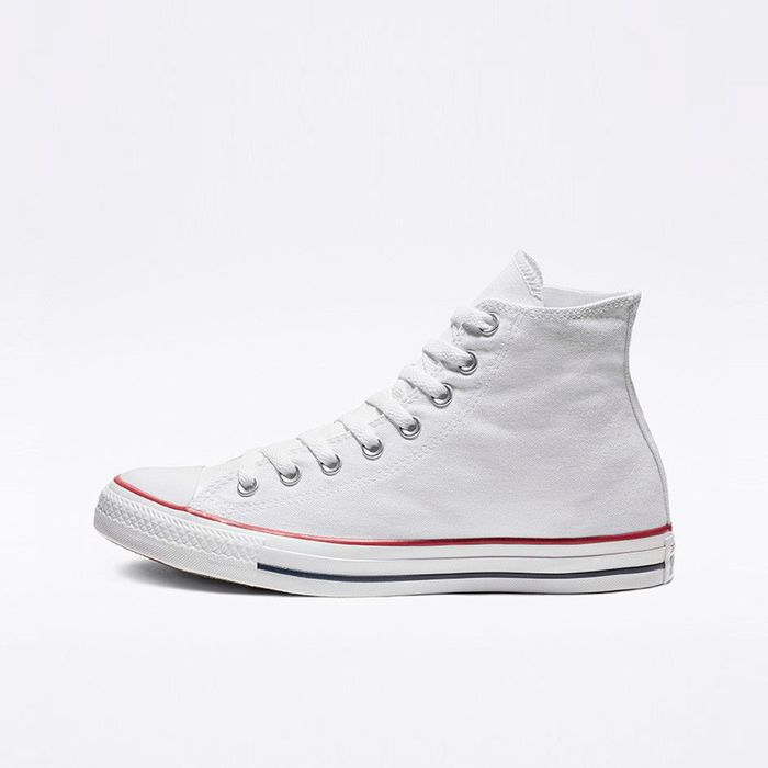 Chuck Taylor All Star Wide