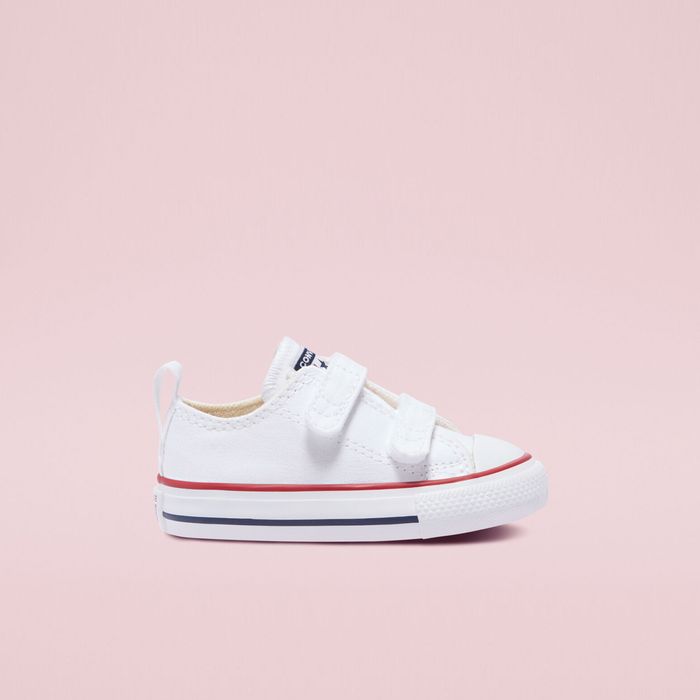 Chuck Taylor All Star 2V