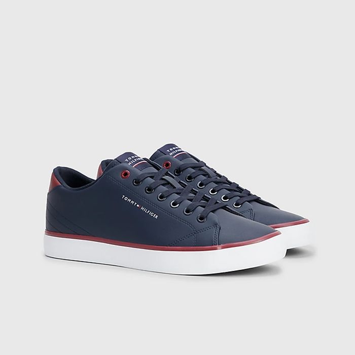 VULC CORE LOW