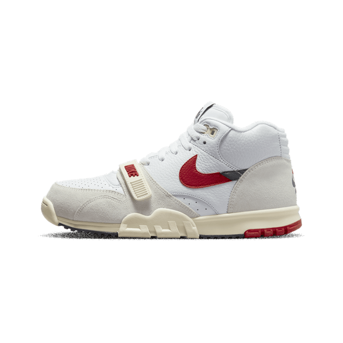 Air Trainer 1