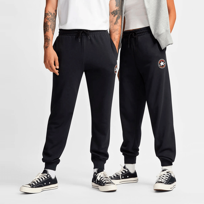 Go-To All Star Patch Standard-Fit