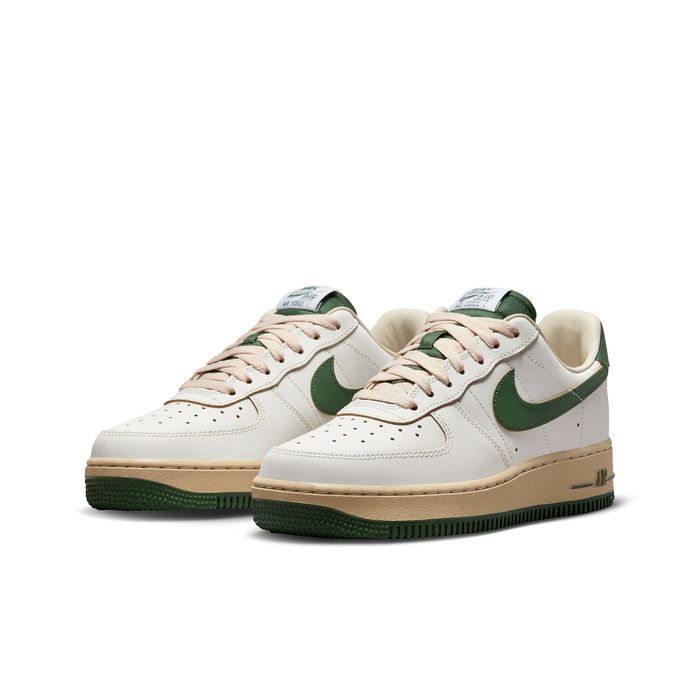 Air Force 1 '07 LV8