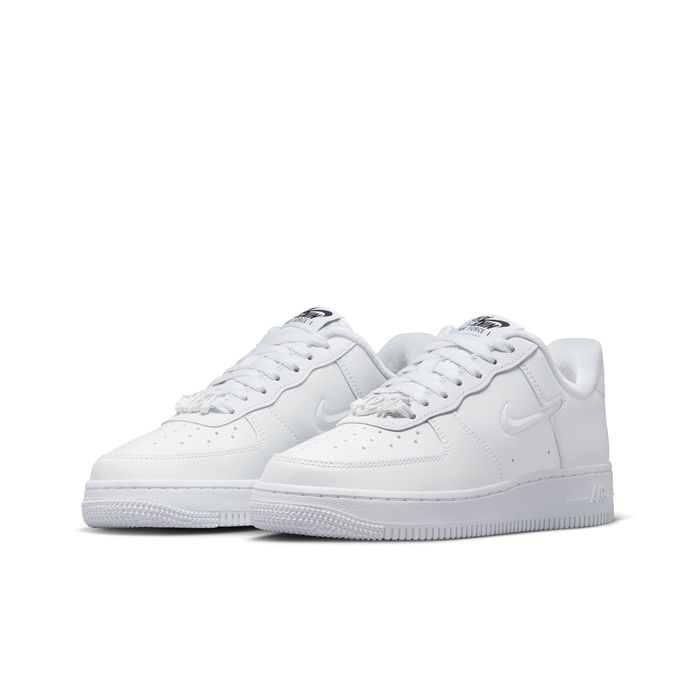 Air Force 1 '07