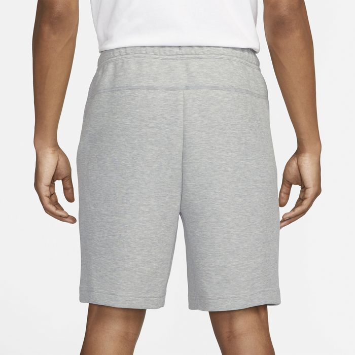 Sportswear Tech Fleece