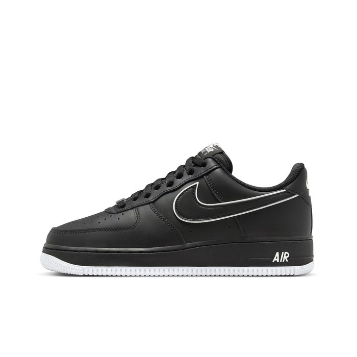 Air Force 1 '07