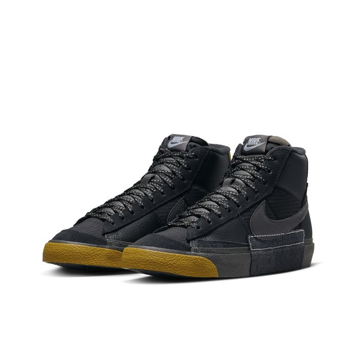 Blazer Mid Pro Club