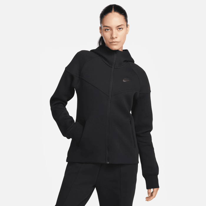 Sportswear Tech Fleece Windrunner