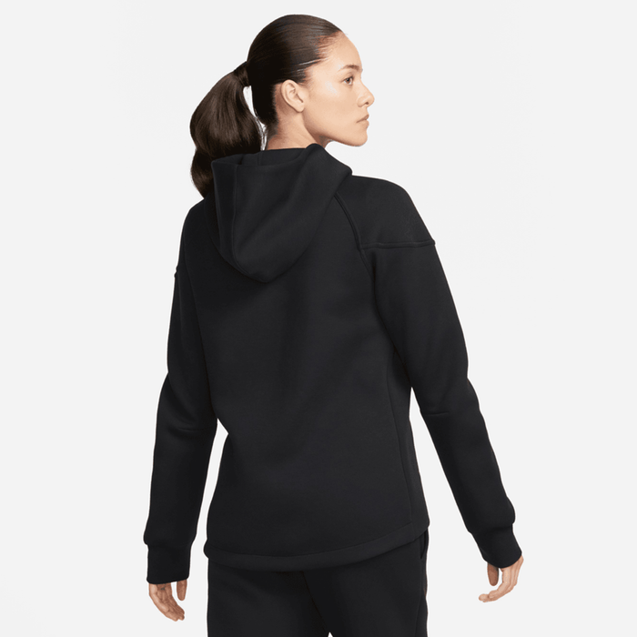 Sportswear Tech Fleece Windrunner