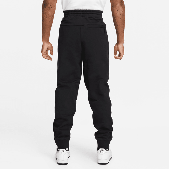 Swoosh