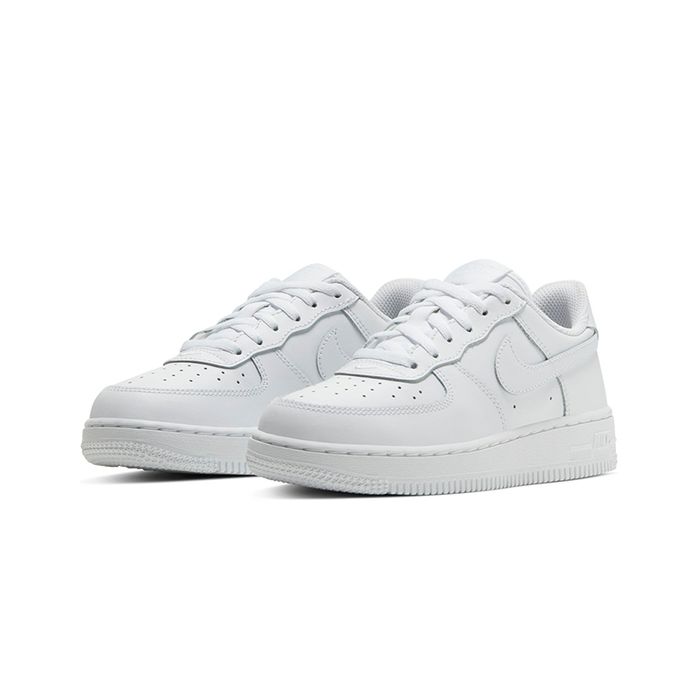 Force 1 '06
