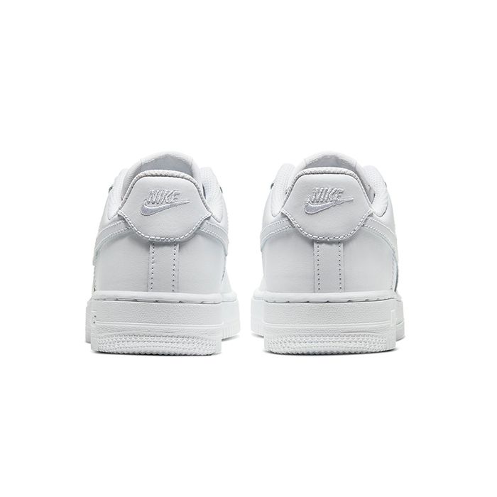 Force 1 '06