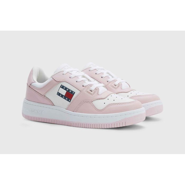 RETRO BASKET