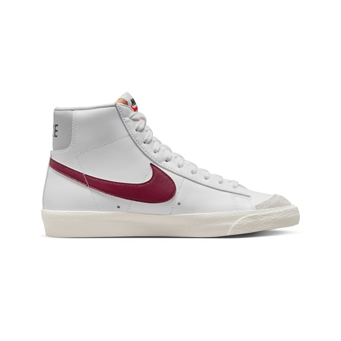 Blazer Mid '77 Vintage