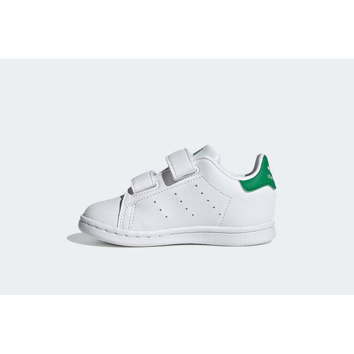 STAN SMITH