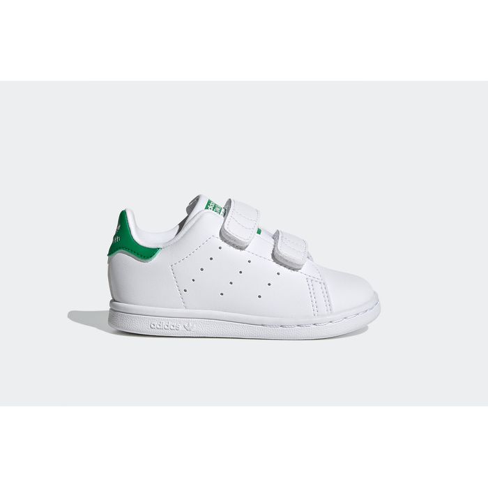 STAN SMITH