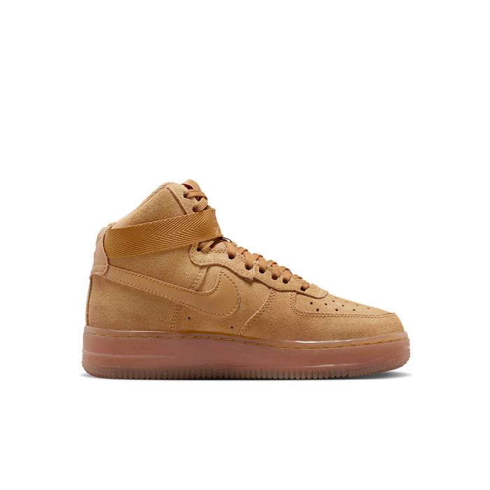 Air Force 1 High LV8 3