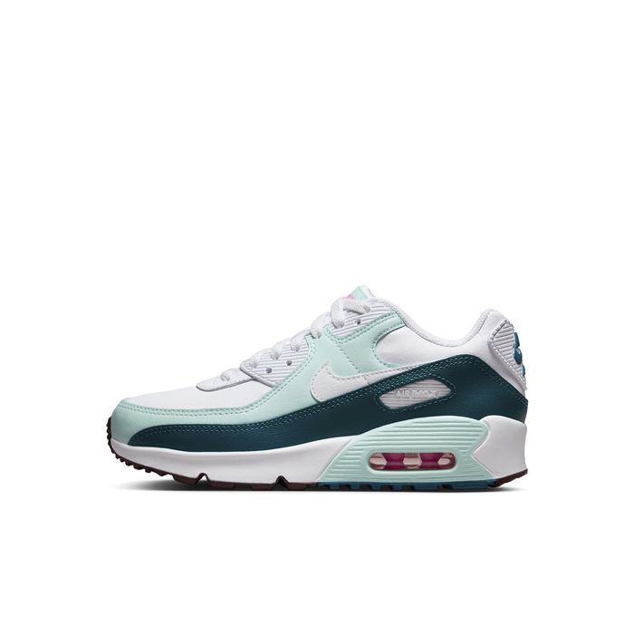 Air Max 90 LTR