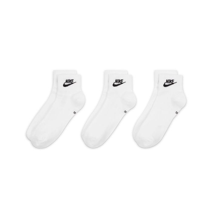 Nike Everyday Essential