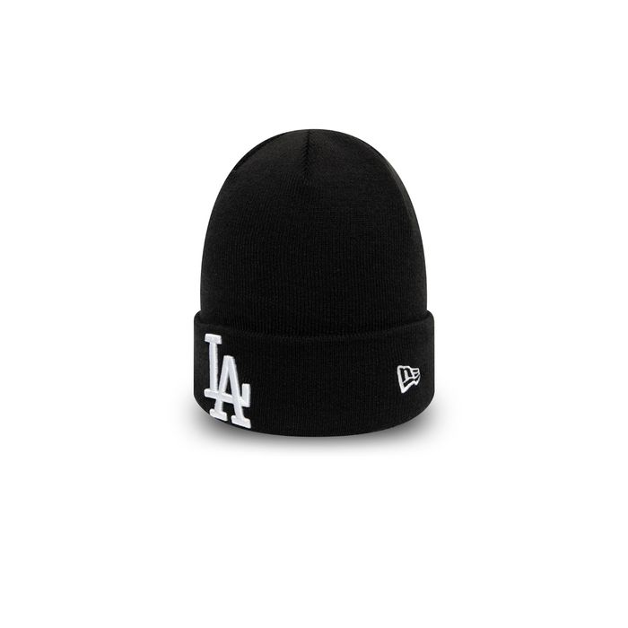 LA Dodgers Essential