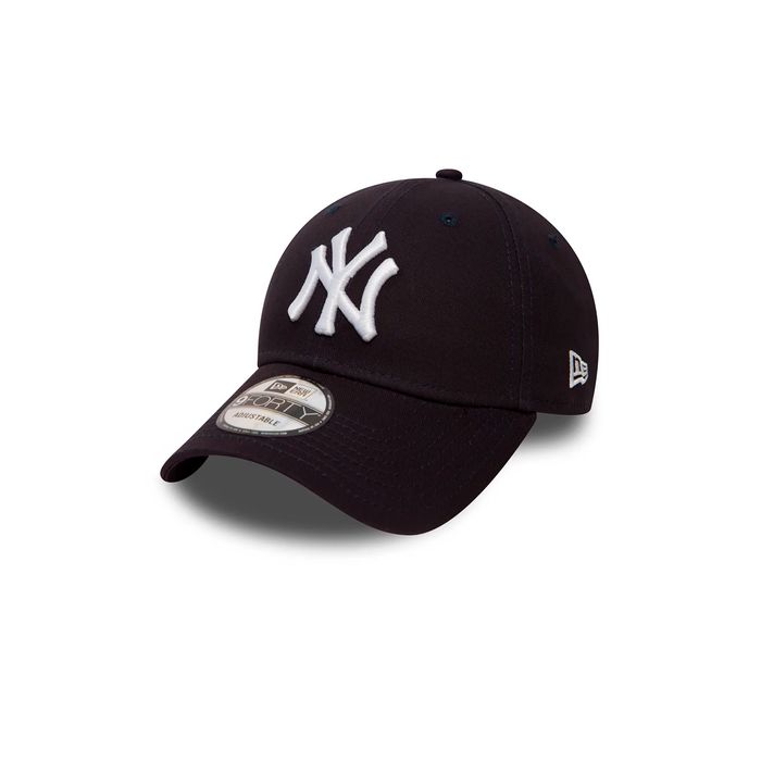 New York Yankees Essential 9FORTY