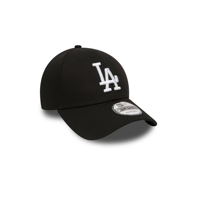 LA Dodgers Essential 9FORTY