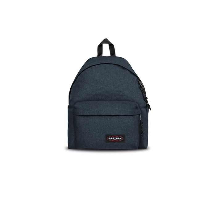 AUTHENTIC PADDED PAK'R C/O