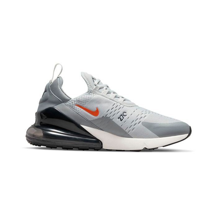 AIR MAX 270 SC