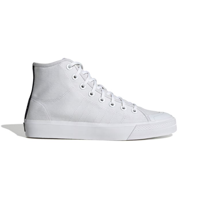 NIZZA HI