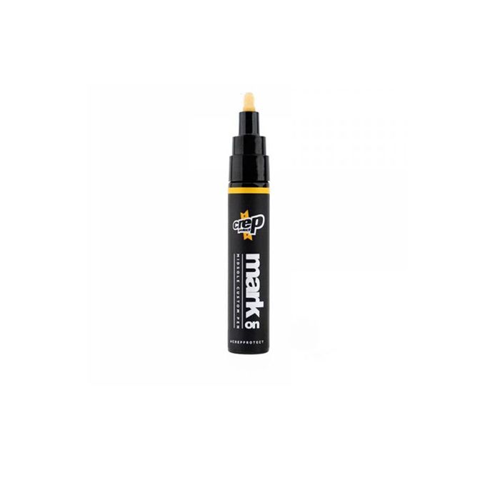 Crep Protect Mark On Custom Pen 1