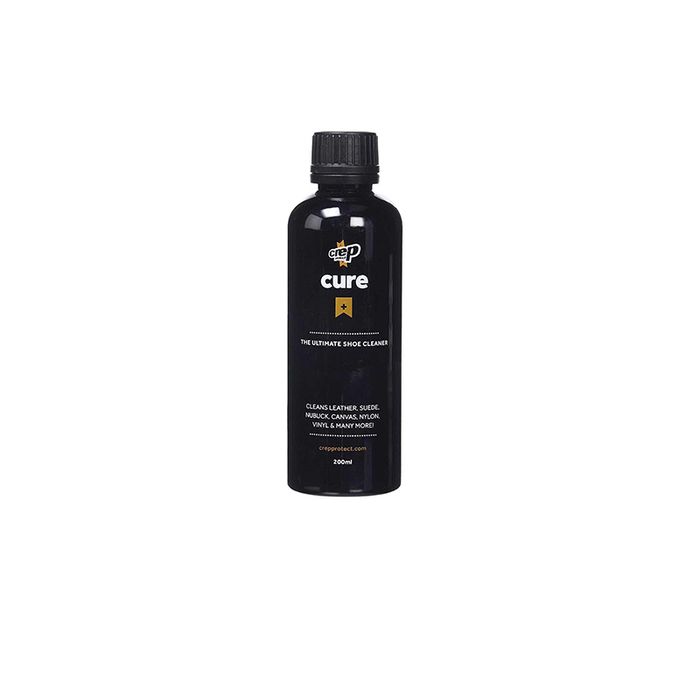 Crep Protect - Cure Refill 200ml 1