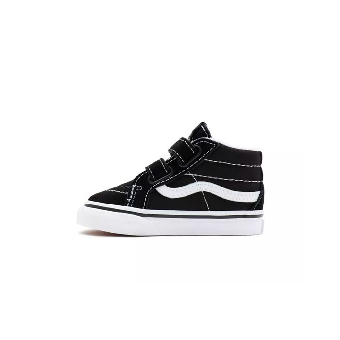 TD SK8-Mid Reissue V