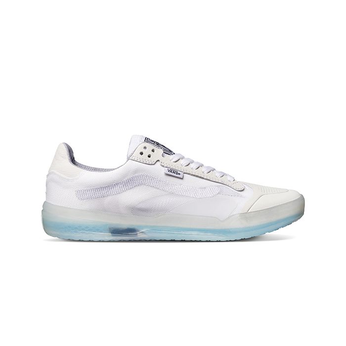 EVDNT UltimateWaffle