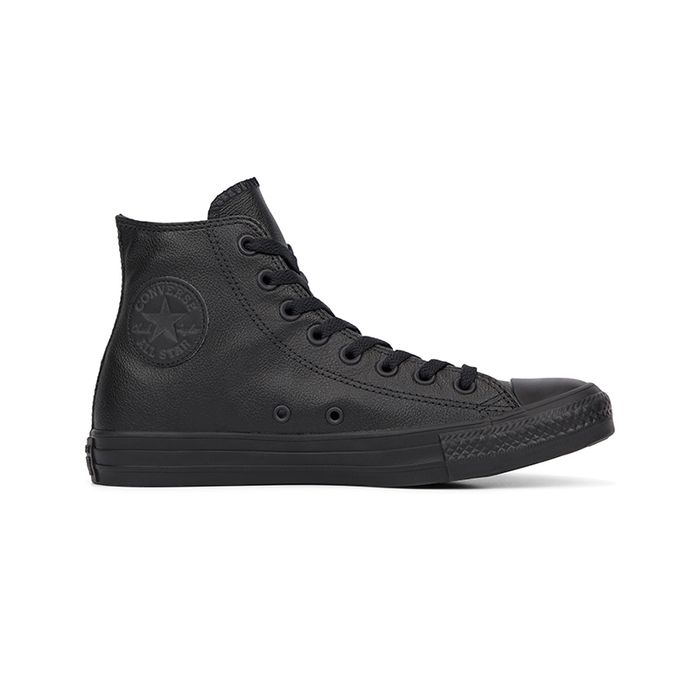 Chuck Taylor All Star Mono Piel