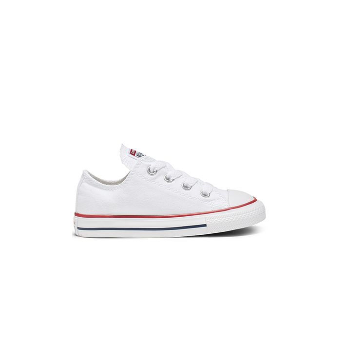 Chuck Taylor All Star Seasonal