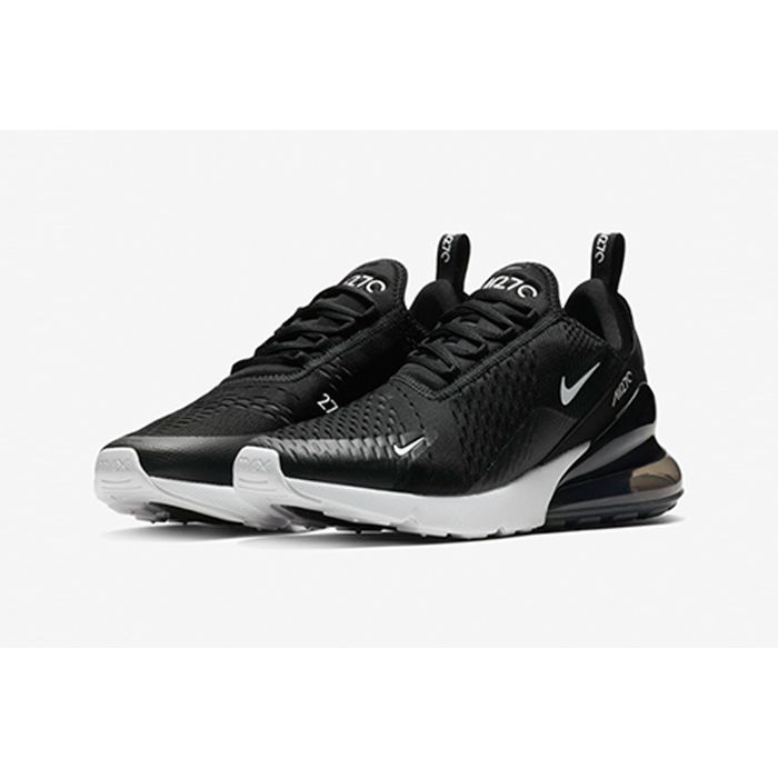 Air Max 270 W