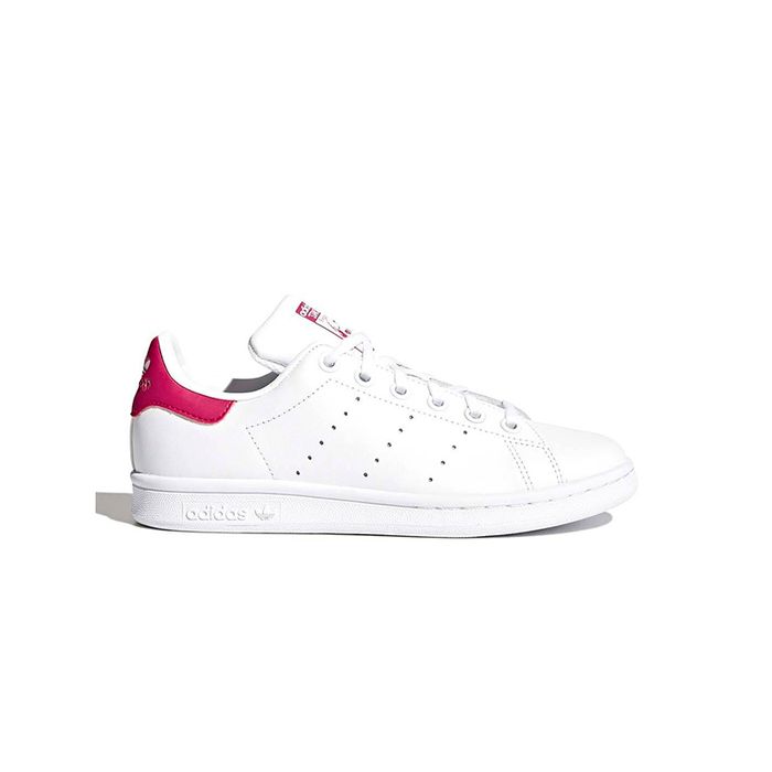 STAN SMITH J