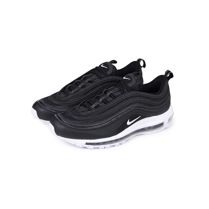 Air Max 97