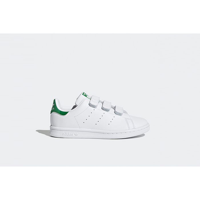 STAN SMITH