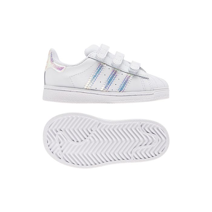SUPERSTAR