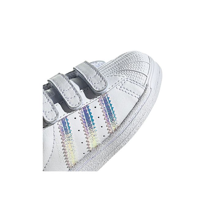 SUPERSTAR