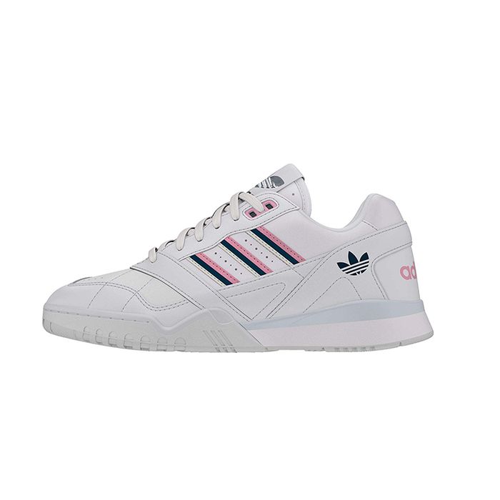 ZAPATILLAS ADIDAS A.R. TRAINER