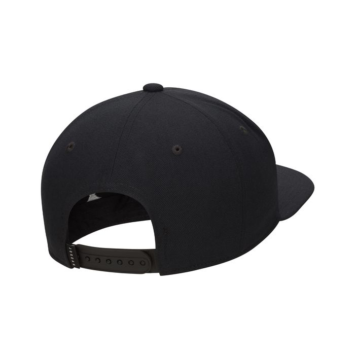 Jordan Flight MVP Pro Cap