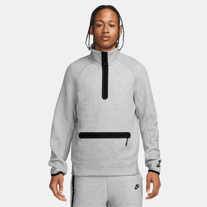 Tech Fleece
