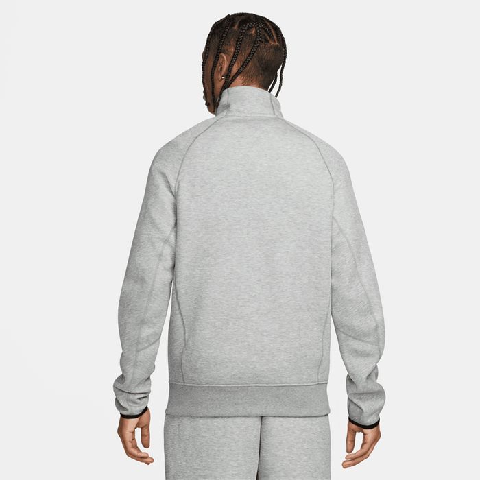 Tech Fleece