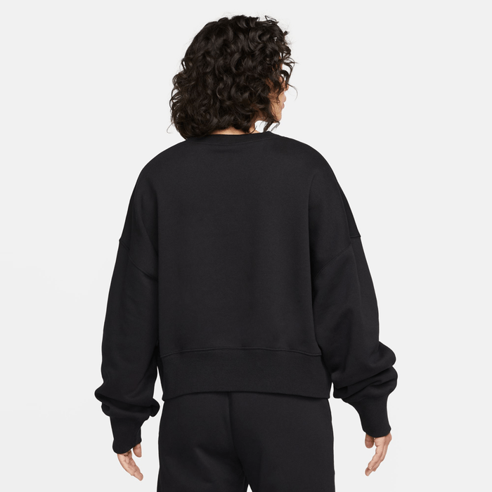 Sportswear Phoenix Fleece